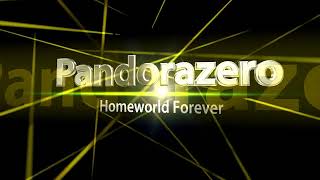 Pandorazero - Promo