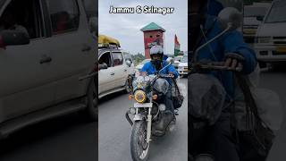 Solo Ride Sikkim To Kashmir 😱🤘👍#trending #trend #trending #shortvideo #shorts #shorts