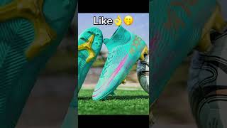 Your cleats if you…🥹 #soccer #futbol #football #ifyou