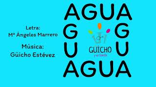 Agua💧Agua 💦 💧 🌎🙌🙏