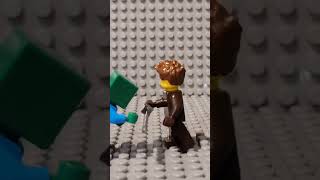 Stopmotion #Stopmotion #lego