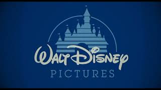 Walt Disney Pictures (1993)