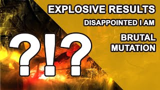 Starcraft 2 Coop: ?!? | Explosive results