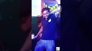 #Shorts Shashank Sir's Dance || Bachpan ka pyar || Shashank Sir dance video || The Online Coaching