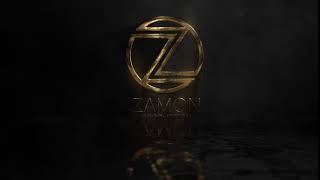 ZAMON PRODUCTION