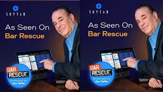 Advanced Tips And Tricks For Opentable Integration With Jon Taffer's POS