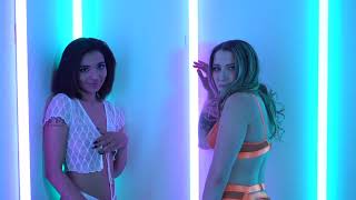 G Girls 920 Boudoir Commercial | Shot & Dir. by @BTSMEDIAVIDEOS