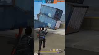 free fire #edit#viral#op onetap please subscribe 🙏♥️