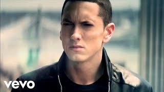 Eminem - Not Afraid