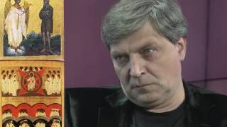 Православный календарь Невзорова. Святой №80-81. Фома юродивый. Феодор Трихина.