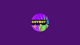 GOYBOT Thursday Toy Hunt #2024 #toys #toyhunt