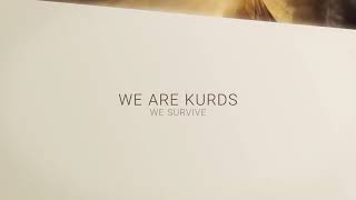 survived kurds