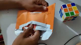 Nayapay Visa Card Recieved | Naya pay Account | Activation