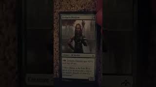 Vraska planswalkers deck opening