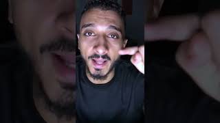 ازاي تخلي اي حد يعمل الي انتا عايزو