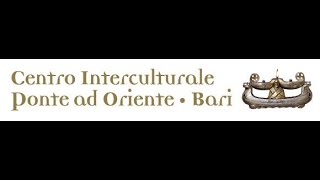 "Vagliate ogni cosa e trattenete il valore" incontro Con don Francesco Braschi