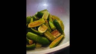 Healthy Green Parval ki Sabji/परवल की सब्ज़ी  ,🍅🧅🥒