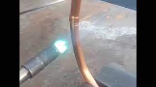 Brazing