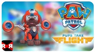 Paw patrol English и Paw patrol theme song, щенячий патруль игрушки   paw patrol episodes..