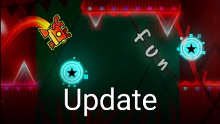 Crazy IV (preview 9) update