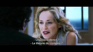 Largo Winch 2 - Trailer