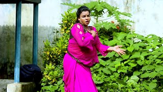 টান দিওনা বন্ধু তুমি শাড়ির আচল Tan Deona Bondhu Tumi Sarir Acol Dhore Dance Setu dance official