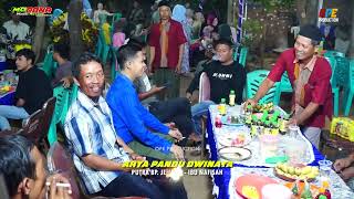 BIMBANG //IDA NURHA// MADONA MUSIC TUBANAN DUREN