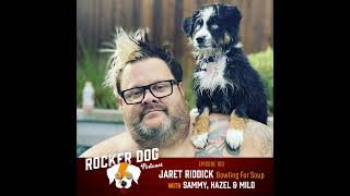 Jaret Reddick - Bowling for Soup