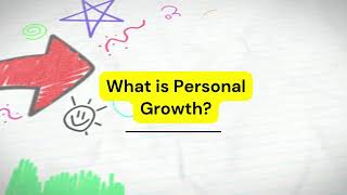 Personal Growth: An investment worth it! (Part 1 of 2)