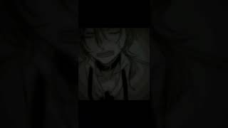 #великийизбродячихпсов#bungoustraydog#аниме#anime#бсд#bsd#бродячиепсы#чуя#накахара