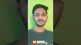 You tube Subscribe #manishkumarsah #subscribe #REDCLASS