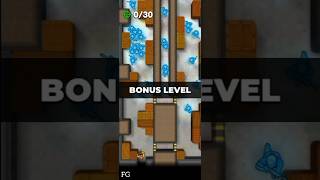 Hunter Assassin | Bonus Level | Gameplay Videos #shorts #gameplay #hunterassassingames