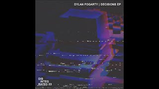 [DEP03] Dylan Fogarty - Metallic