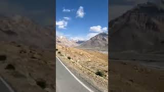 My solo bike trip  smla, narkanda, sangla, chitkul, kalpa, nako,gue mummy,  tabo, dhankar, kaza,