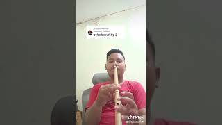 Telolet Basuri Versi Seruling Paling Merdu   #memebusindo #basuri #busbasuri #teloletbasuri #viral