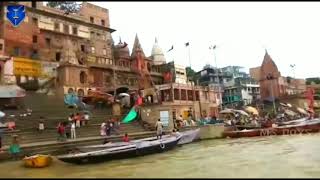 Varanasi trip | uttar pradesh | Msboys