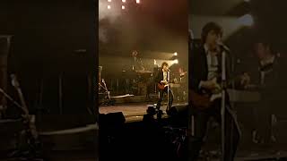 Artic Monkeys -  Accor Arena Paris - 09/05/2023