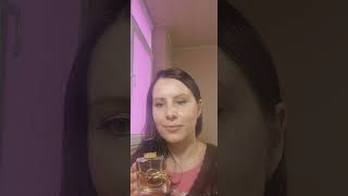 Гармоничный аромат Libre Intense_Yves Saint Laurent_Eau De Parfum