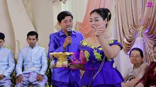 កំប្លែងកាត់សក់/Khmer Comedy Haircuts Part5