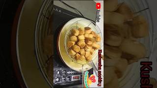 #food #comedyfilms #trending #cooking #roti #comedymovies #rotilover #recipe #funnycomedy #funny