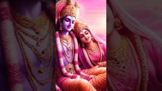 Krishna Mantra, Janmastami Special, Jumi Sarmah tiwari