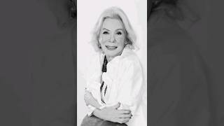 Louise Hay: Díte Al Espejo "Te Amo" 💖🪄