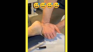 Funny Meme That Makes You Laugh | Funny Injury Gone Wrong Meme🤣😂 | memesbyaman7