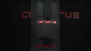 😱🤯ITS FINALLY HERE!!!! 🚨introducing the new CERBERUS Multi-Ply Deadlift Suits 🚨