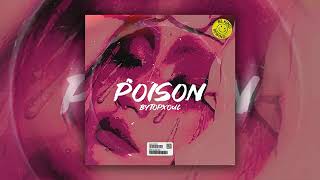 [FREE] RnB Sample/Loop Pack "POISON" | Summer walker Vibey loop kit