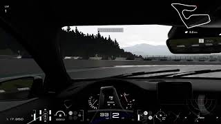 GT7 - Random Hotlaps