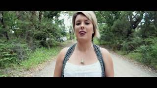 Emma Dykes NEW SINGLE - Pay it Forward (Official HD Video)