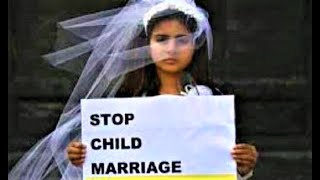 Child marriage | ازدواج قبل از وقت | under age marriage | inside Afghanistan |ازدواج اجباری | خشونت