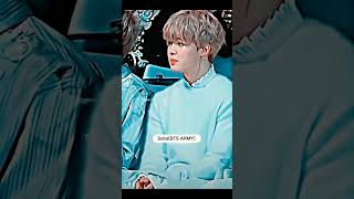 Park Jimin-ah😁😁😘🤩😍 #btsuzbsub #bts #jimin #shorts #rekk