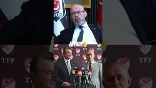 Mete Vardar: İbrahim Bey'i iyi tanırız, delikanlı taraflarını biliriz!